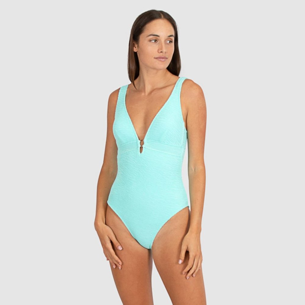 Baku One Piece